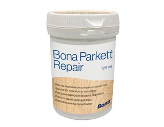 Bona Parquet Repair