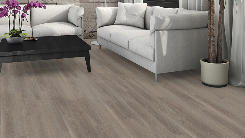 Laminate Flooring For Wood Floors From Com Haro Loft 4v Oak Antique Grey