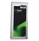 Buy Lecol 7500 Filler 5kg UK Lecol 7500 Filler 5kg