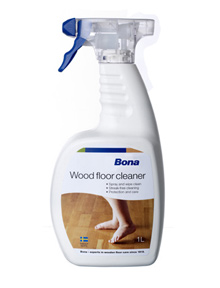 Where to buy bona hardwood floor cleaner Log-in or register for your pricing,+ followers on Twitter.