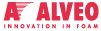 Alveo Products