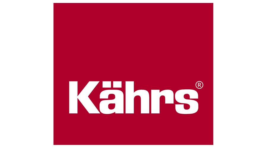 KAHRS