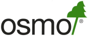 OSMO