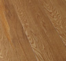 155mm Select Oak Lacquered 