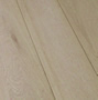 155mm Select Oak Unfinished