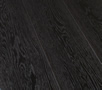 183mm Fumigated Oak Brushed and Oiled