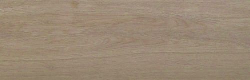 185mm Select Oak Unfinished