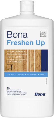 Bona Freshen Up 1L