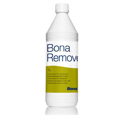 Bona Polish Remover 1L