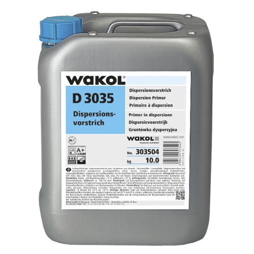 Wakol D 3035 Primer 10kg