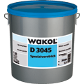 Wakol D 3045 Primer 12kg