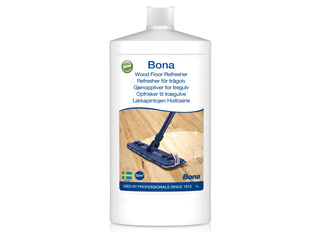 Bona Wood Floor Refresher 1L