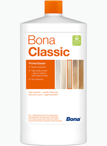 Bona Classic Primer 1l