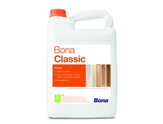 Bona Classic Primer 5l