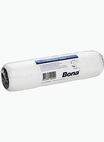 Bona Microfibre Roller