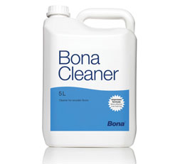 Bona Cleaner 1L