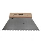 Lecol (Wakol) Adhesive Trowel