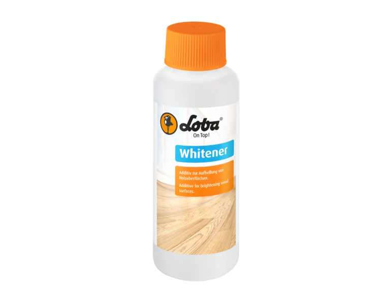 Lecol Loba Whitener