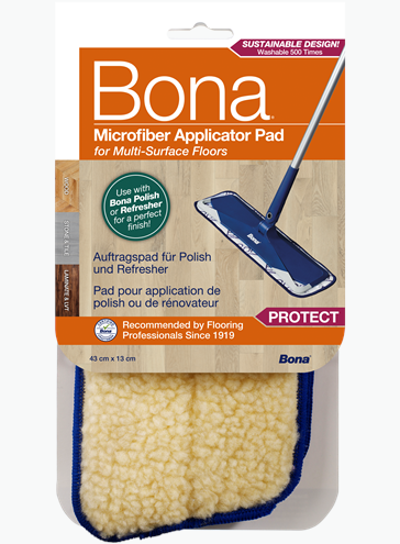 Bona Applicator Pad