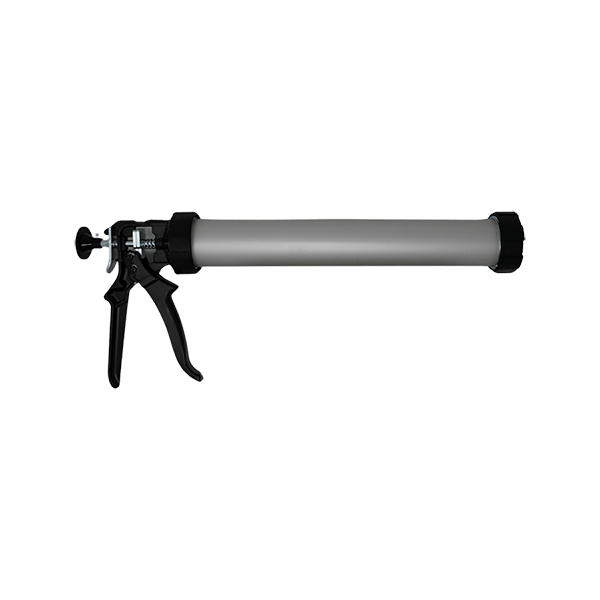 Osmo MS Advance Applicator Gun