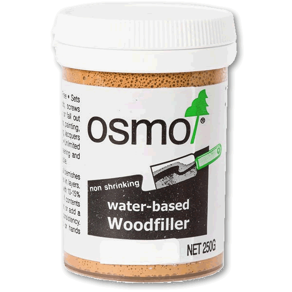 Osmo Wood Filler
