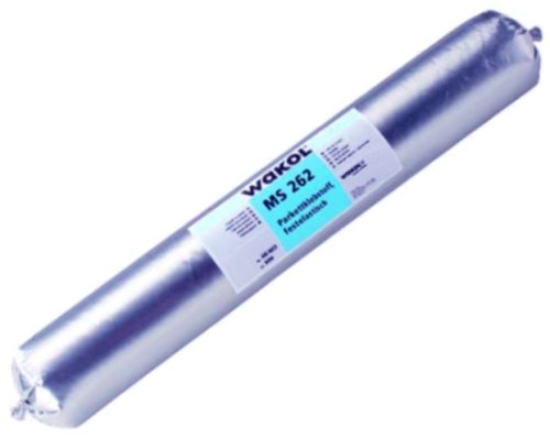 Lecol (Wakol) MS 262 Parquet Adhesive 600