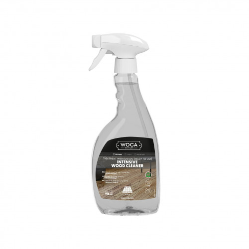 WOCA Intensive Cleaner Spray